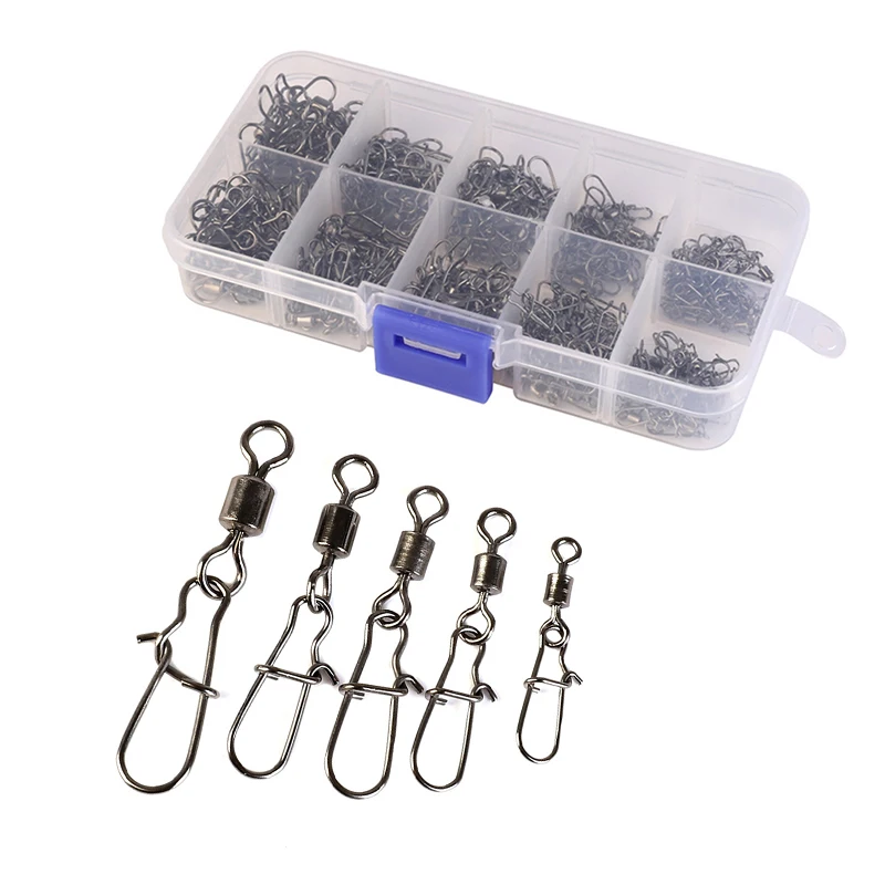 

Рыболовные аксессуары для рыбалки