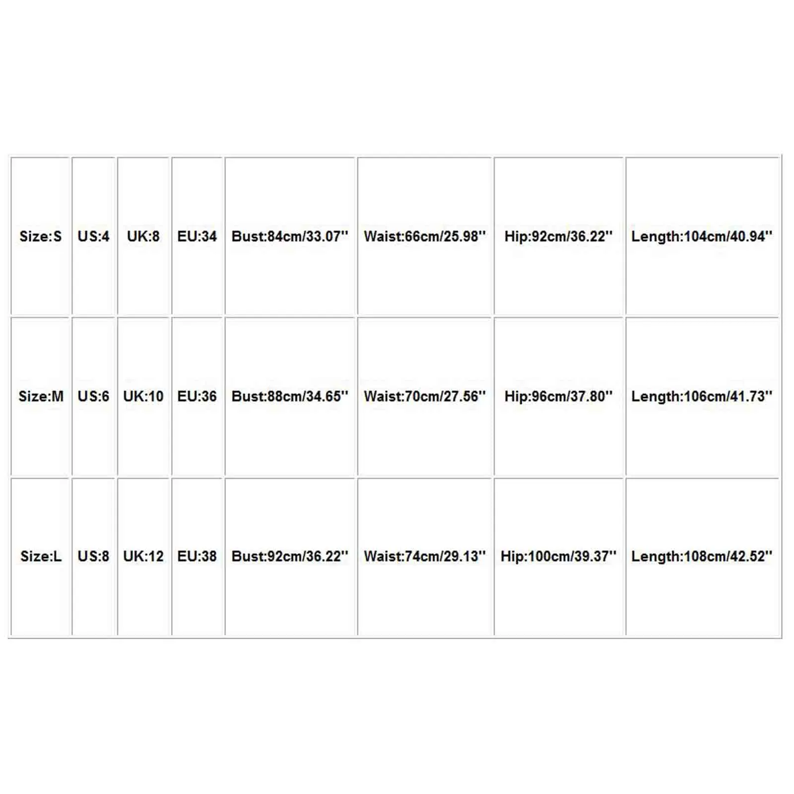 

LNCDIS 2021 Womens Summer Sexy club Dress Solid Color Hanging Neck Open Back Slim Band Hip Wrap Mini sleeveless Party Dresses e4