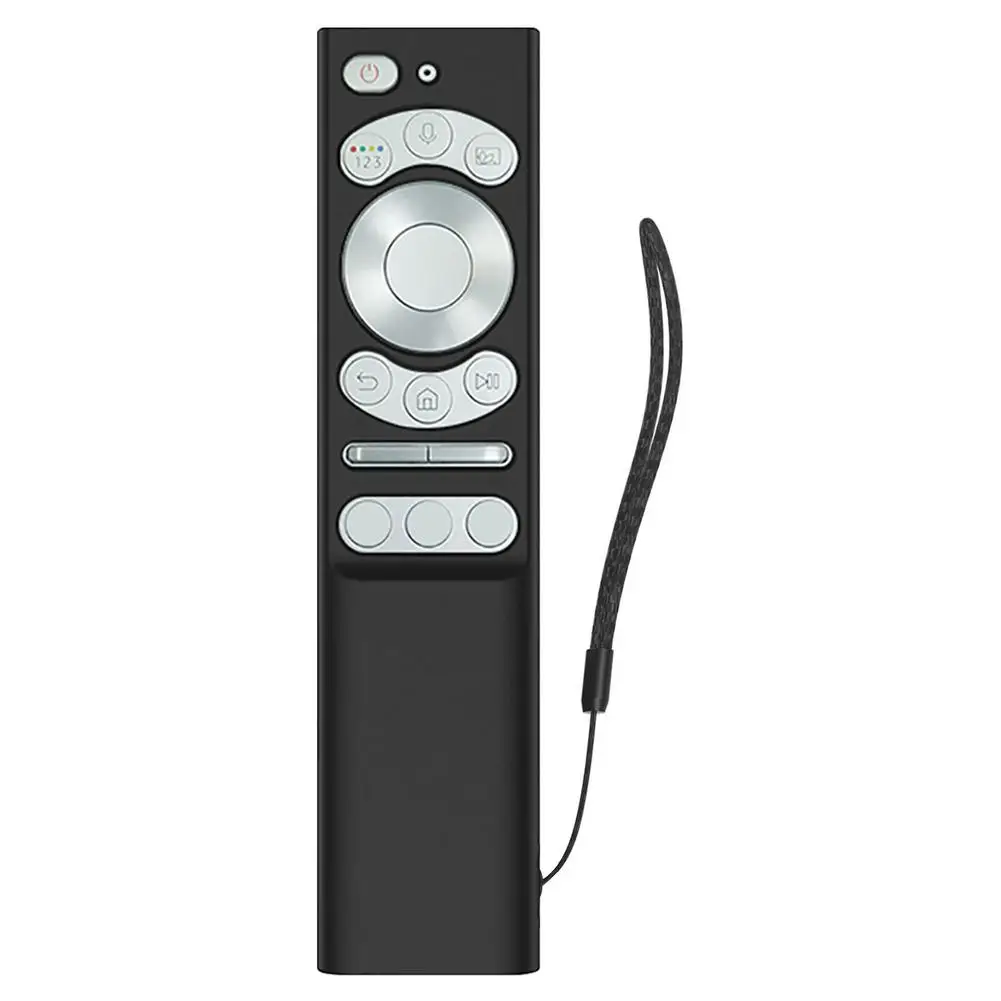 

Пылезащитный силиконовый защитный чехол для телефона ударопрочный и моющийся чехол для пульта дистанционного управления