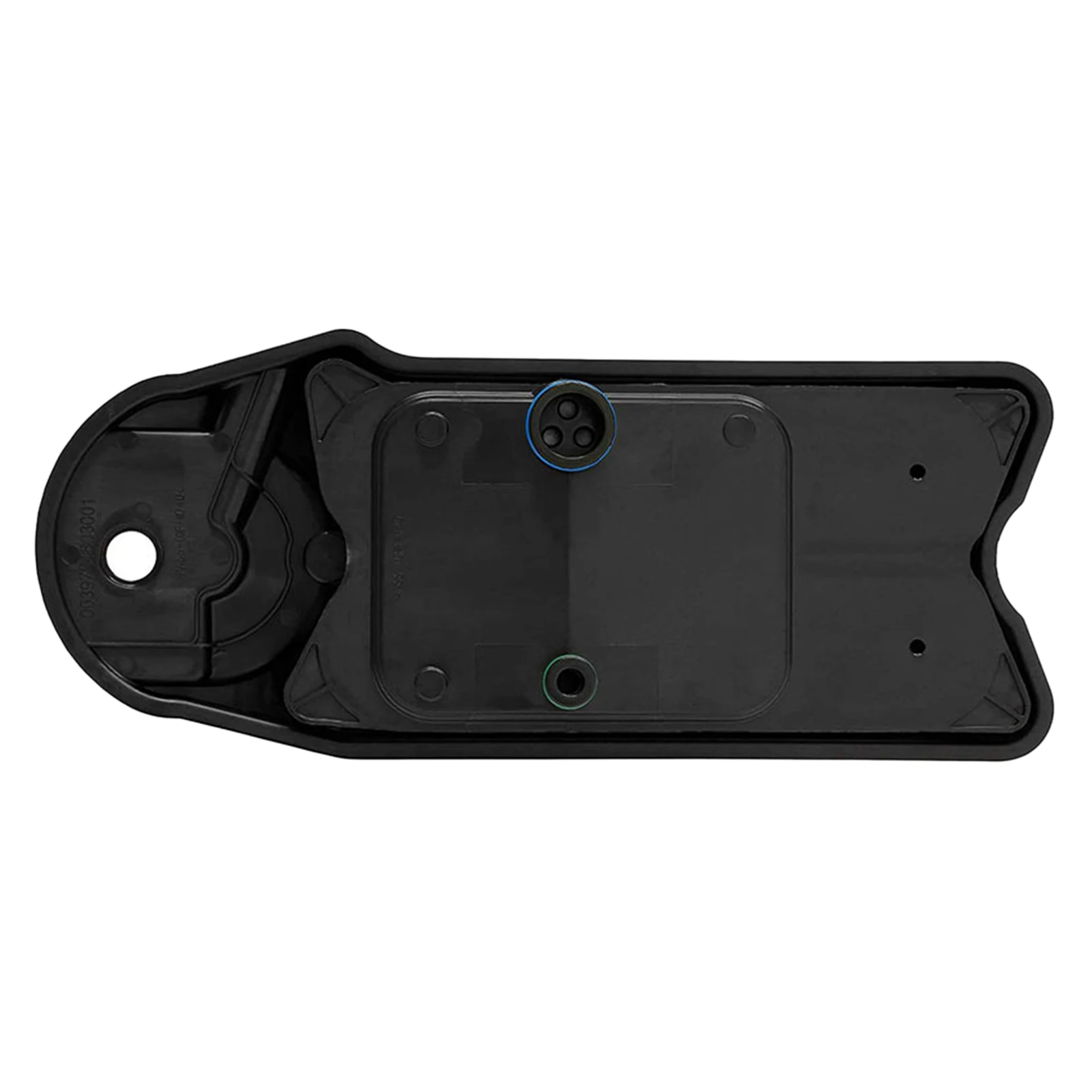 

Фильтр для вентиляции двигателя 68002433AB, подходит для Ram 2500 4500 5500 6.7L CV52001 68002433AA