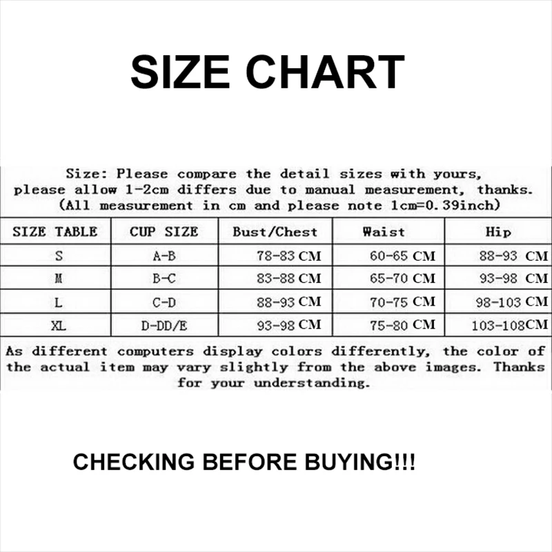 

Weave Backless Sexy Femme String Bikini Push Up Girl Swimming Suit For Women One Piece Swimwear Cut Out Beachwear With Chest Pad