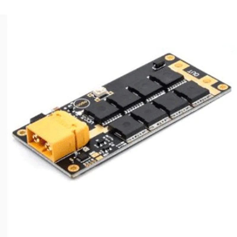 

DIY Spot Welding Pen Needle for 18650 Portable 12V Lithium Battery Storage Spots Soldering Machine PCB Circuit Board