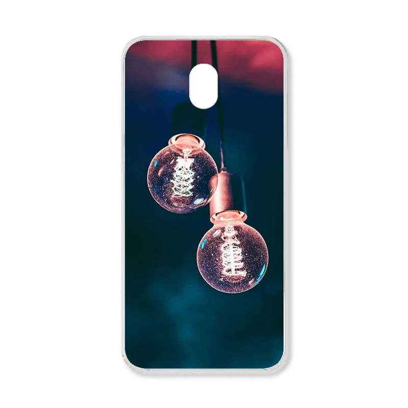 J063 3D DIY чехол для телефона для samsung Galaxy J7 Max, чехол, силиконовый чехол с рисунком для samsung J7 Duo Nxt Bumer, оболочка, Coque Funda Capa - Цвет: J063