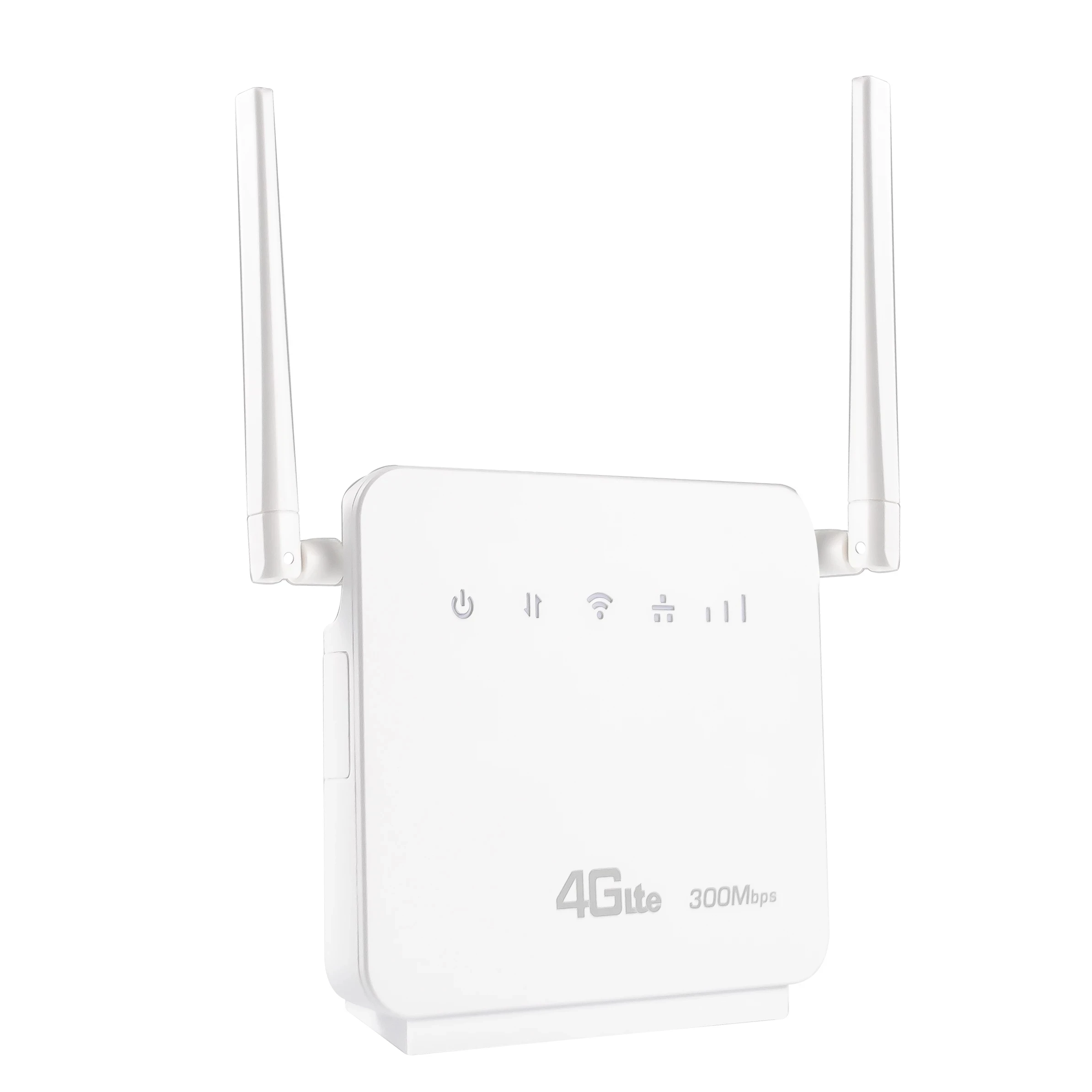 Роутер alcatel linkhub hh42cv. Wi-fi роутер zbt we1626. Wifi роутер мегафон mr150. Wi-fi роутер орбита 300. Роутер 4g lte cpe.