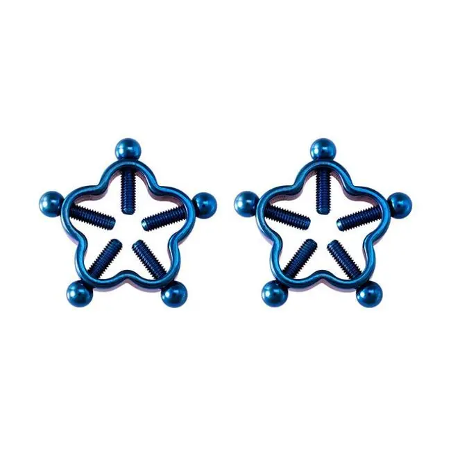 Зажимы для сосков женщин зажим бандаж секс-игрушки взрослых |