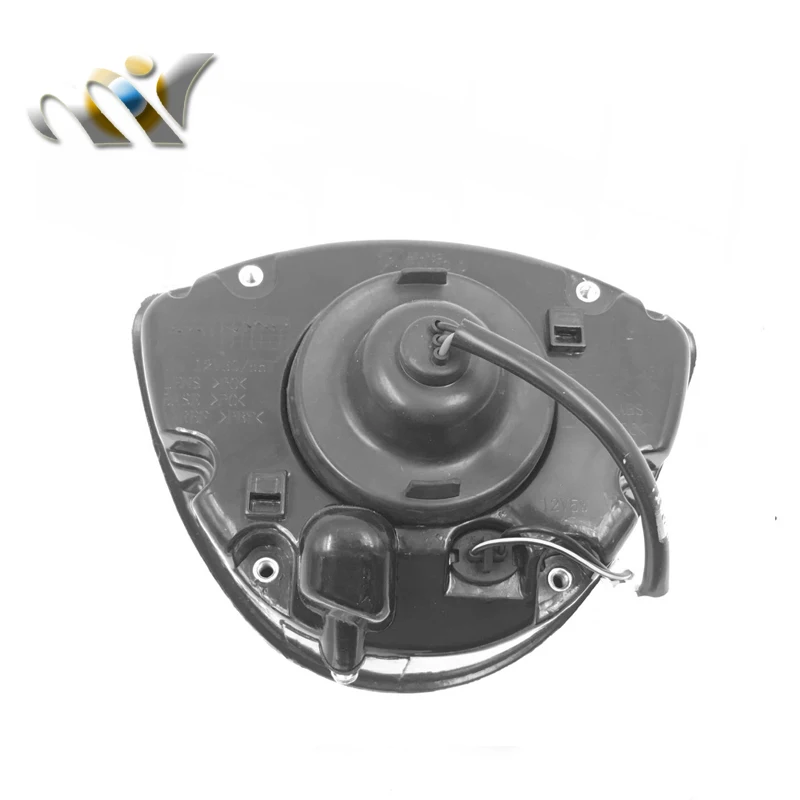 MOFO CAIZHUANGSHI для PIAGGIO fly FLY 50 2T 4T 100 4T 125 4T Евро 3 150 4T Евро 3 Liberty 50 125 передние фары