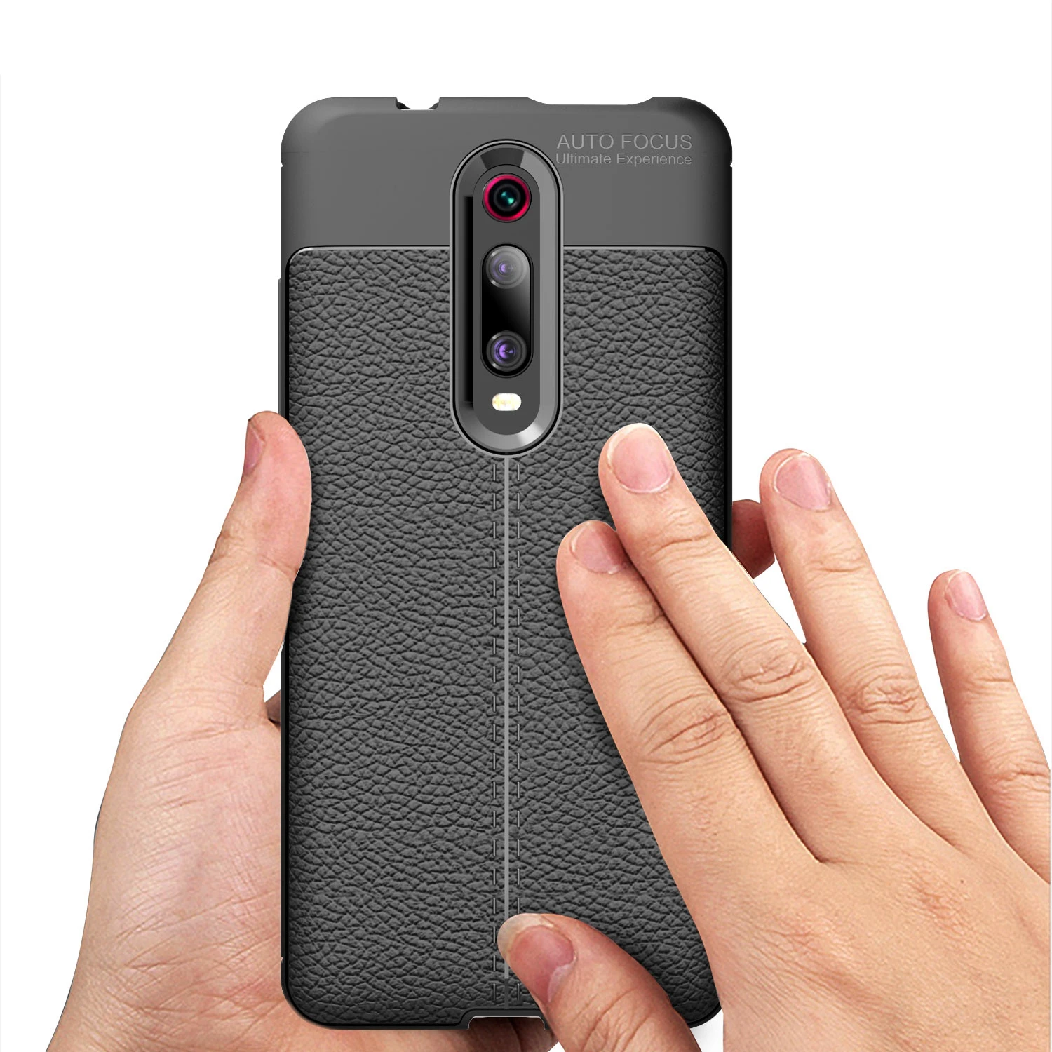 Кожаный мягкий чехол из ТПУ с узором для Xiao mi Red Note 8 Pro 7 7A K20 5 5A 6 6A Go Lite 9T CC9 CC9E чехол| |
