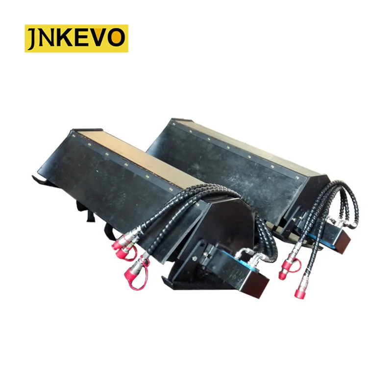 Выключатель молоток экскаватор погрузчик JNEKVO мини 23hp|Гидравлическая тележка| |