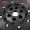 Изображение товара 4