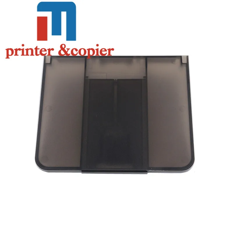 1 шт. лоток для вывода бумаги в сборе HP LaserJet 3050 3050z 3052 3055 M1120n 1120 M1319f M1522 M1522n M1522nf |