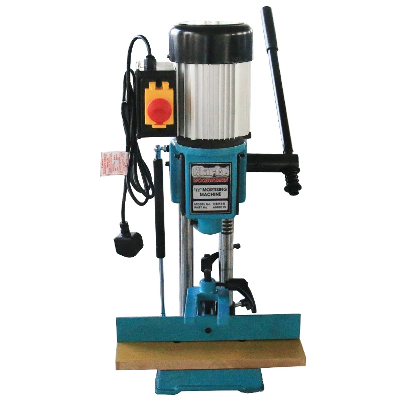 

chain mortiser woodworking chisel mortiser wood machine