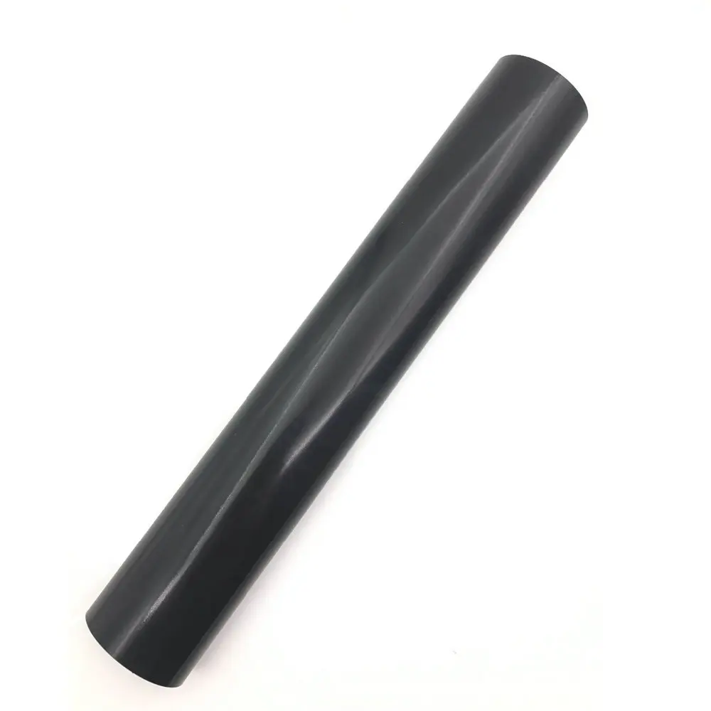 

5PCX D005WR001 Fuser film sleeve for Brother DCP L5500 L5600 L5650 HL L5000 L5100 L5200 L6200 L6250 L6300 L6400 5580 5585 5590