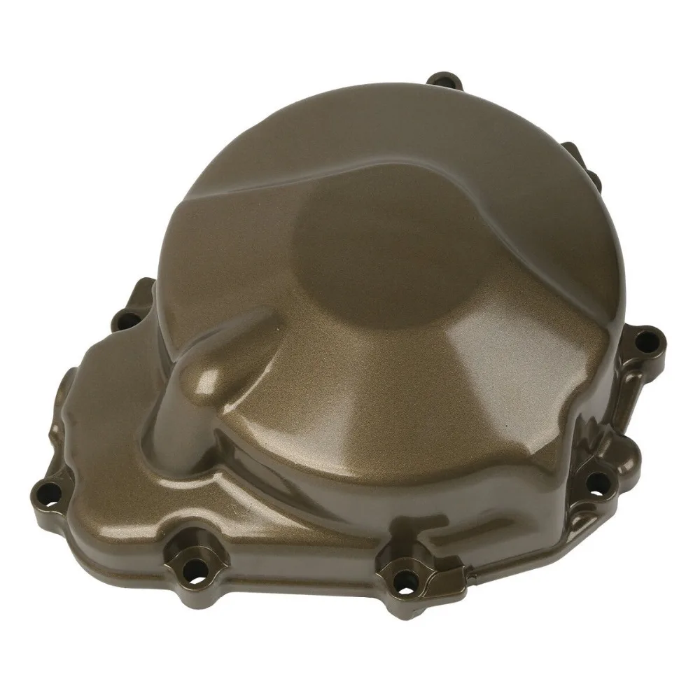 

Левая крышка для мотоцикла Honda CBR600 CBR 600 F4i 2001-2006