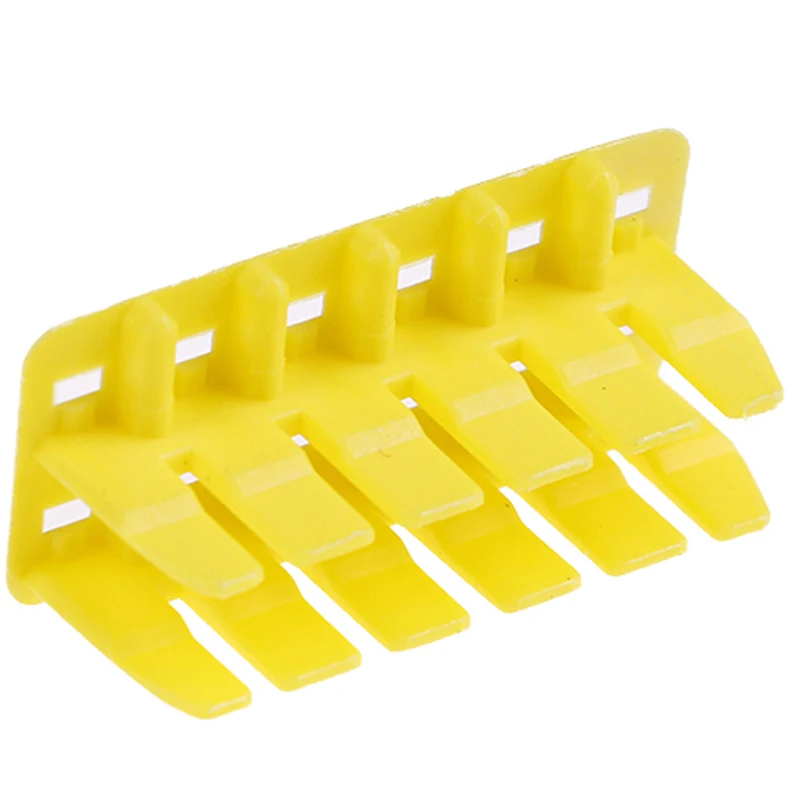 Водонепроницаемый соединитель для автомобиля 1 комплект 1/2/3/4/6/8/10/12