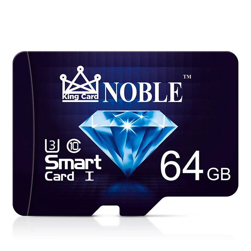 

Карта памяти Micro SD, класс 10, 64 ГБ, 64 ГБ, 64 ГБ
