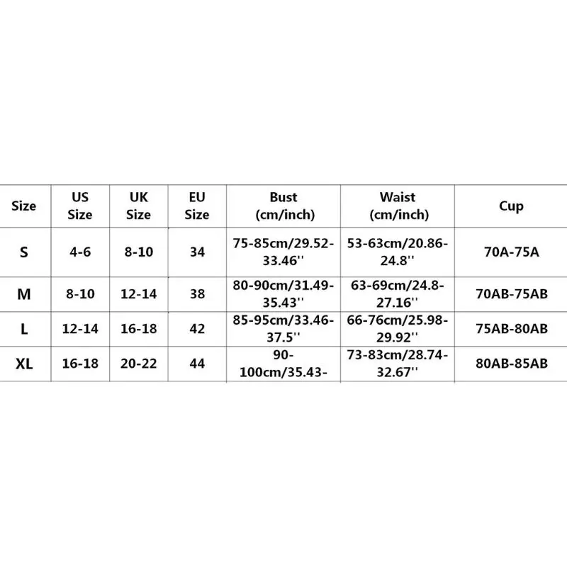 

2pcs Colorful Bandage Swimwear Women Bikini Set Bra Sexy Low Waist Bikini Swimsuit Female Beachwear 2020 Summer Swim Bathing Sui