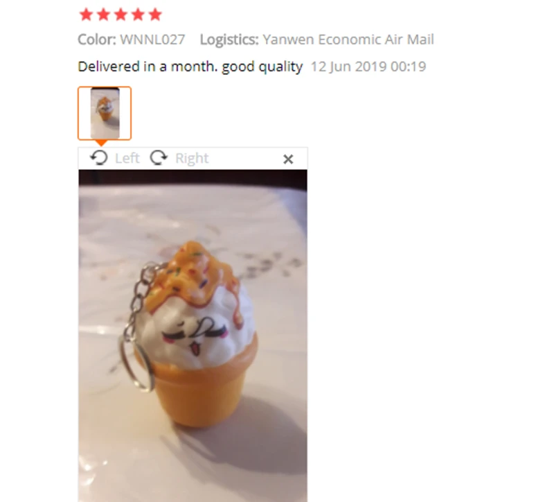 Детские игрушки каваи мягкое мороженое игрушка для детей мягкое медленно поднимающееся гамбургер Хот дог пончик Смешные антистрессовые игрушки