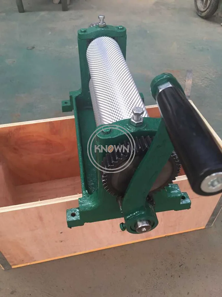 Производитель Китай легко управляемая фотокамера|machines manufacturer|machine machinemachine wax |