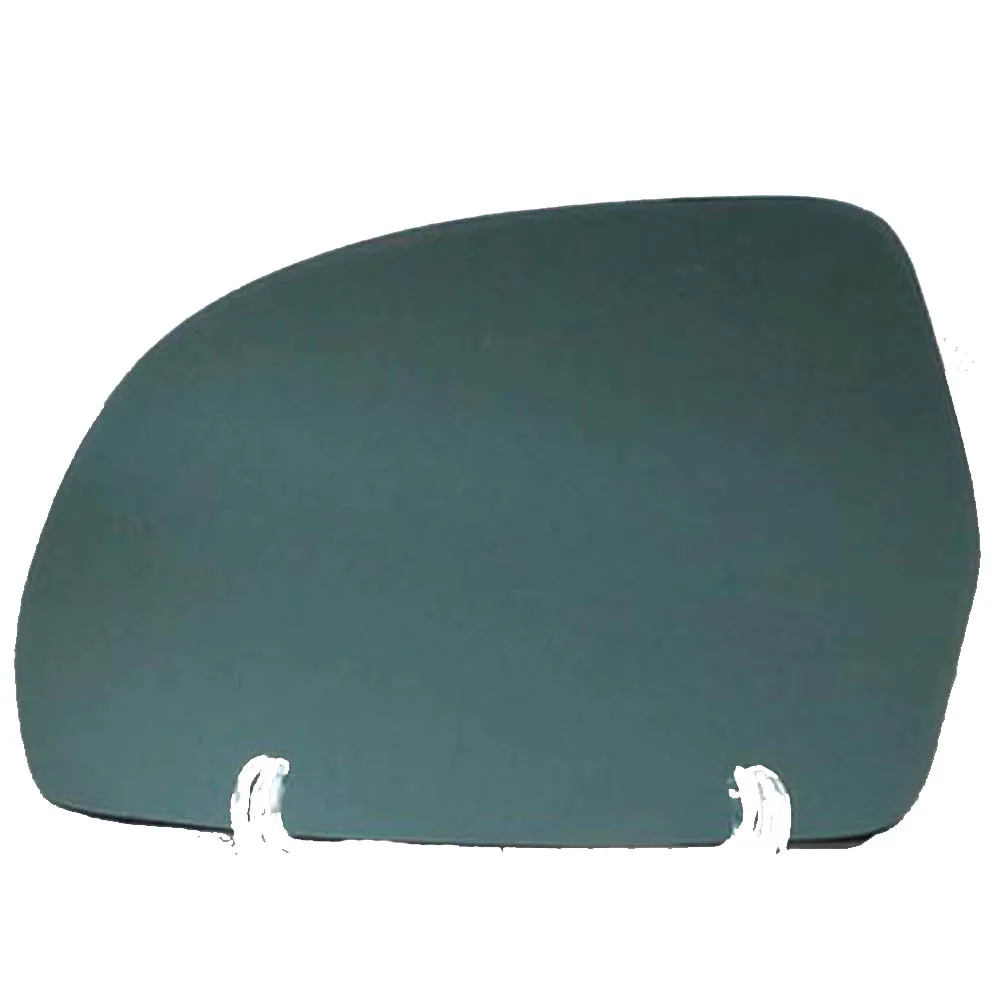 Синее широкоугольное светодиодное стрелочное поворотное устройство с разной