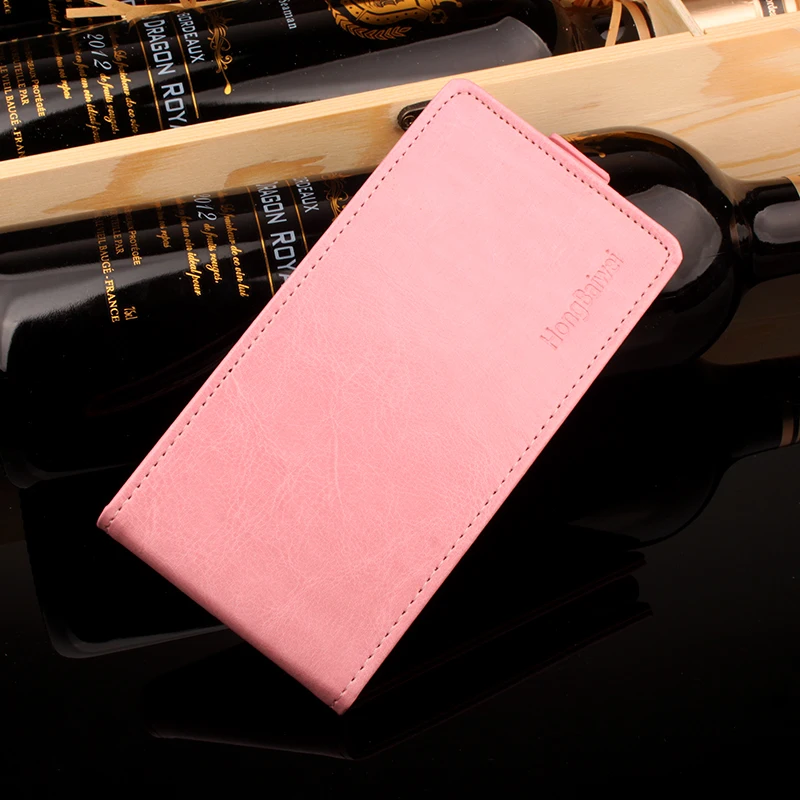 Чехол-книжка из искусственной кожи для Lenovo A5000 A1000 P780 A2010 Vibe Z2 A328T Lemon K10 P1m A319 A536 |