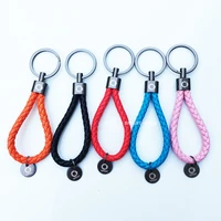 smart 453 fortwo forfour personalized keychain keyring ring decorating key case gift for smart 450 451 boyfriend girlfriend