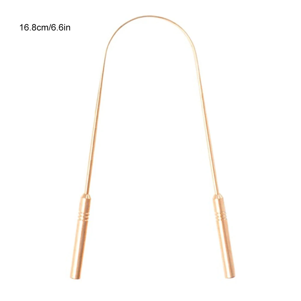 2 шт. щётка для языка из нержавеющей стали|Зубные щетки| |