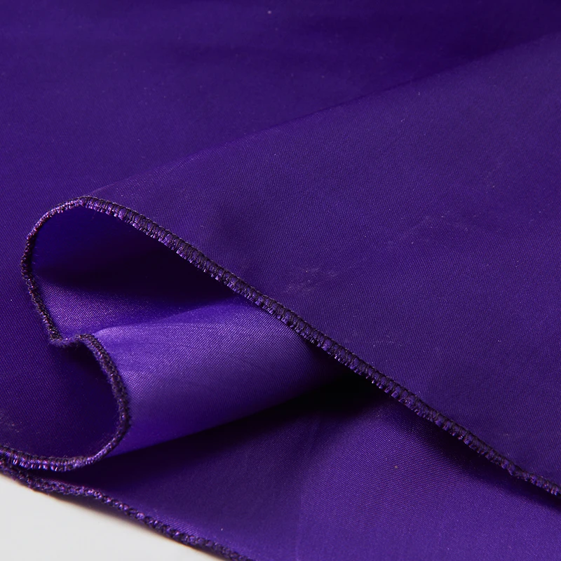 Женское вечернее платье без рукавов длинное черное с треугольным вырезом и бусинами 2018|Женские платья| |