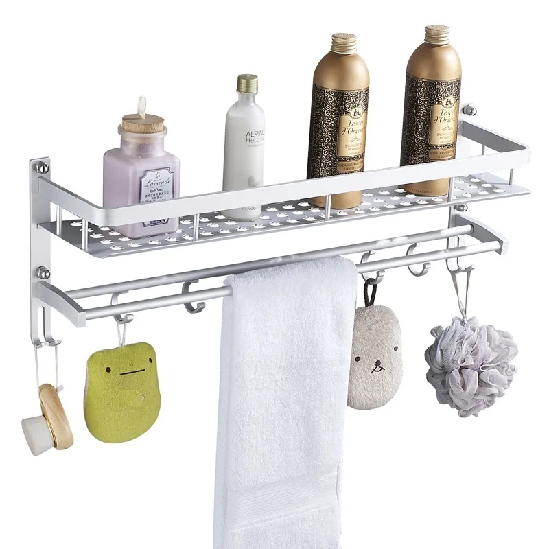 Esquinero Ducha Meuble Etagere Szafka Do Lazienki Prateleira Banheiro аксессуары полки Salle De Bain настенная полка
