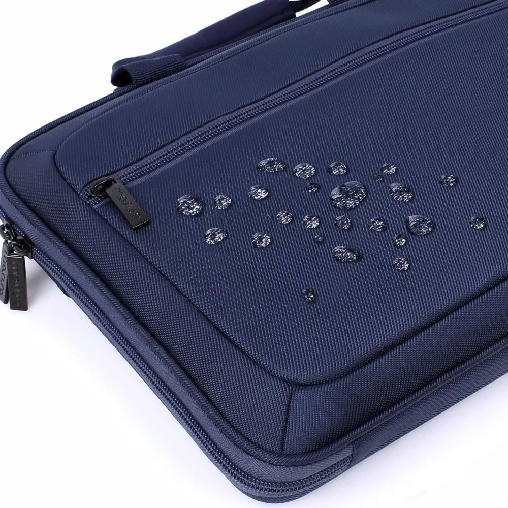 Mosiso EVA Жесткий Чехол 13,3 дюйма для Macbook Air/Pro/retina на молнии, Противоударная сумка для iPad Pro 12,7 ноутбука acer Asus lenovo
