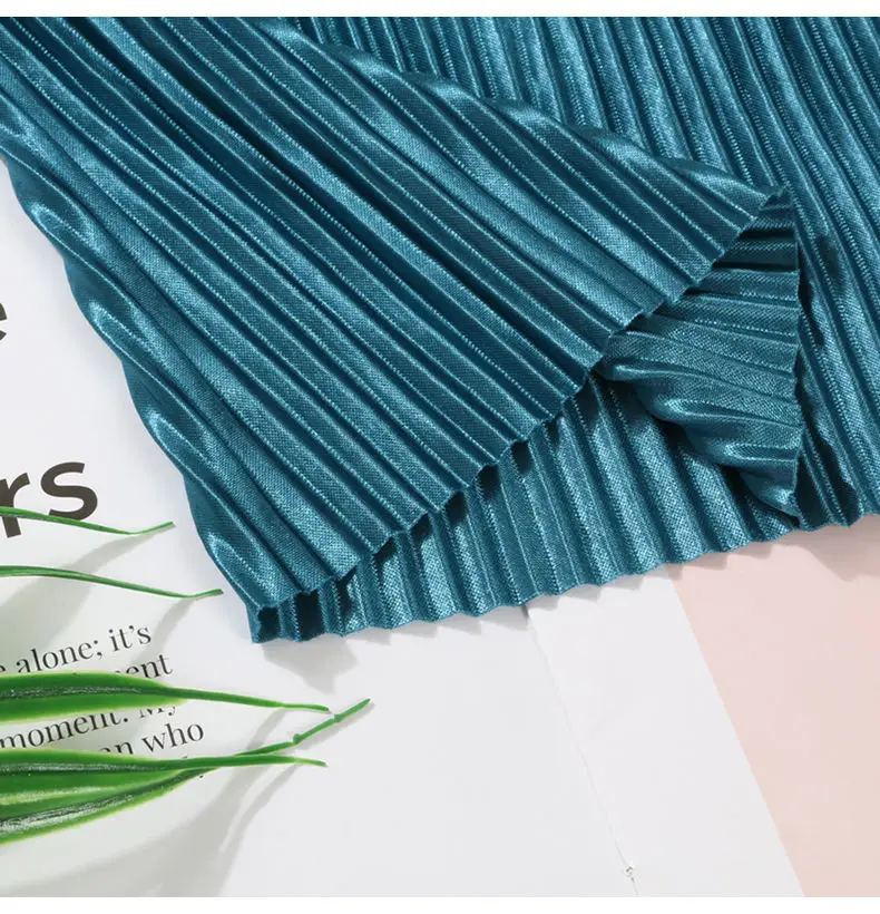 Женские пляжные шорты летние модные однотонные мини-капри выше колена свободные