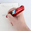 Изображение товара 5