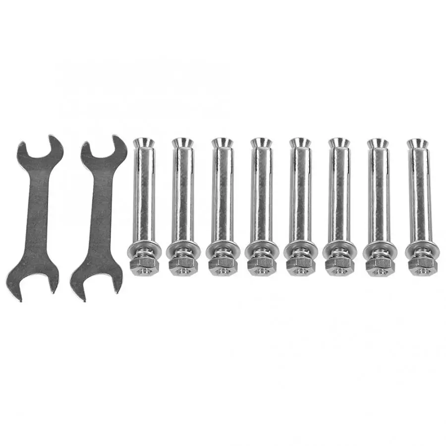 Многофункциональный Load180kg гимнастический Тяговый бар стальной параллельный