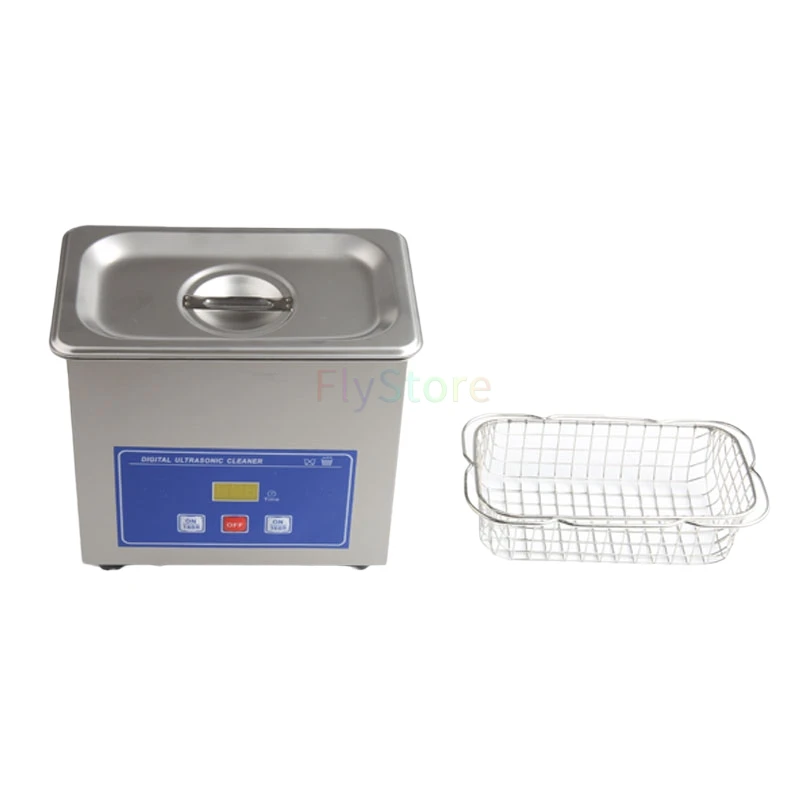 Стоматологическая Шайба скалер цифровой ультразвуковой очиститель