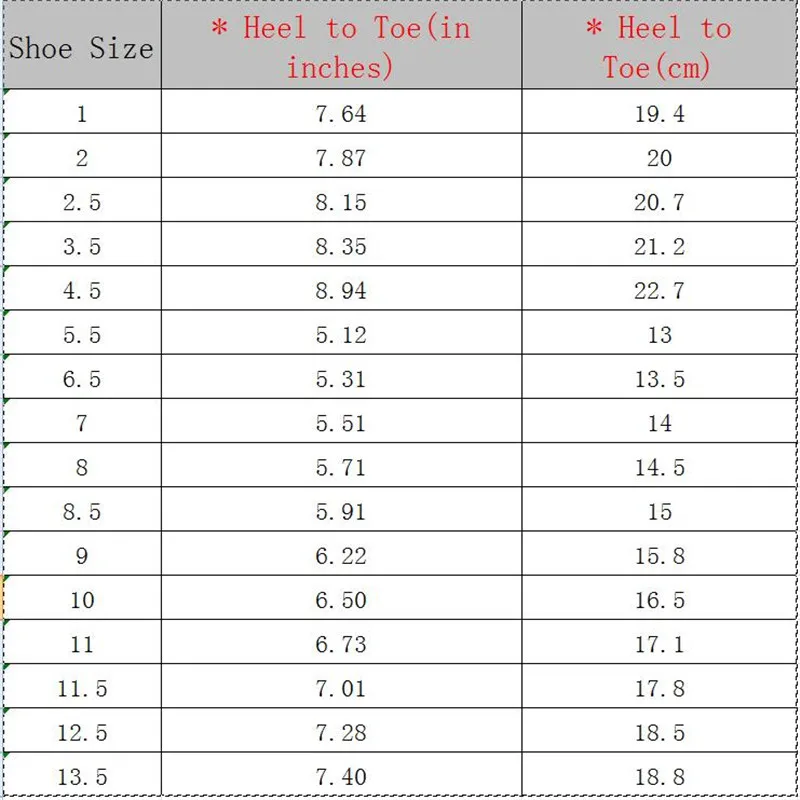 2019 детские ботинки для мальчиков зимняя водонепроницаемая обувь из натуральной