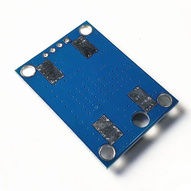 GY-NEO6MV2 Новый NEO-6M gps модуль NEO6MV2 с управлением полетом EEPROM MWC APM2.5 большая антенна для