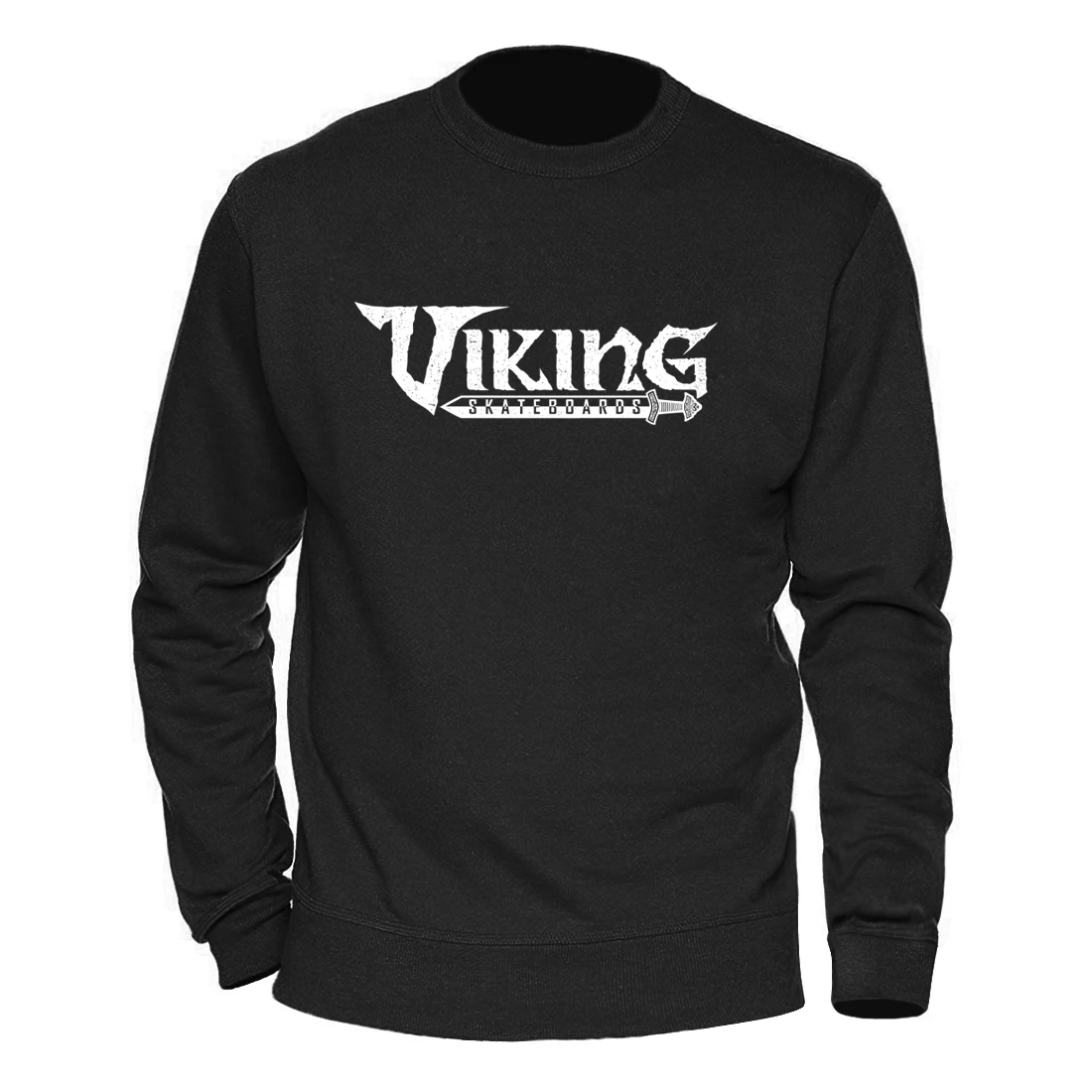 Мужской спортивный костюм Vikings винтажные толстовки 2020 сохраняют тепло зимние