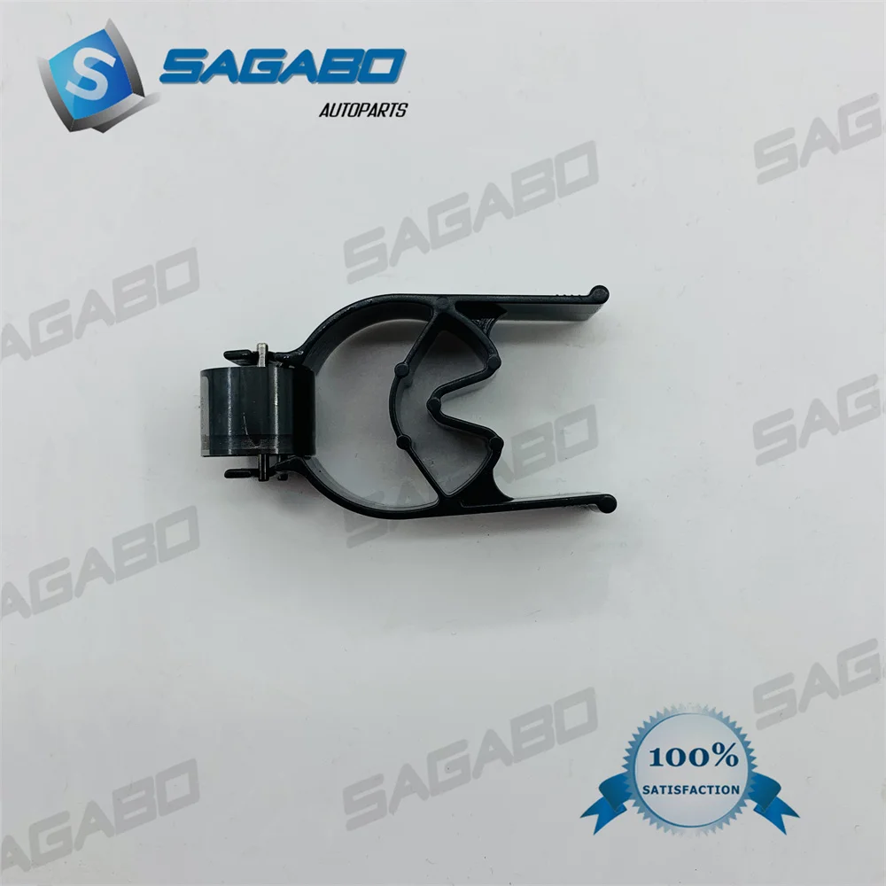 Genuine And Brand New Injector 28229873 33800-4A710 Parts Control valve 28525582 28277576 28602945 28540277 | Автомобили и