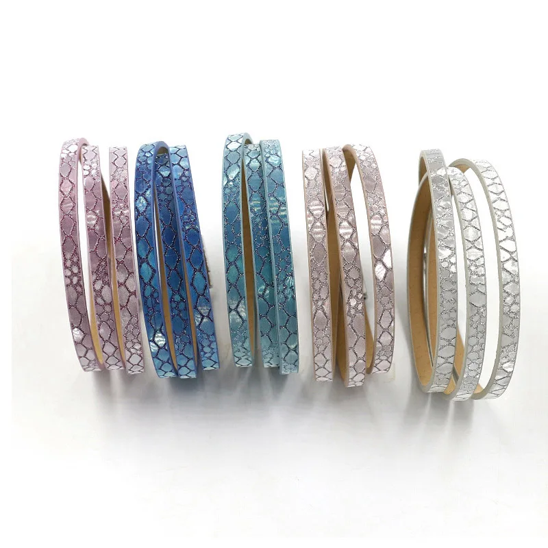 Itenice Модные украшения классический современный Стиль Молодежный Storm прочный