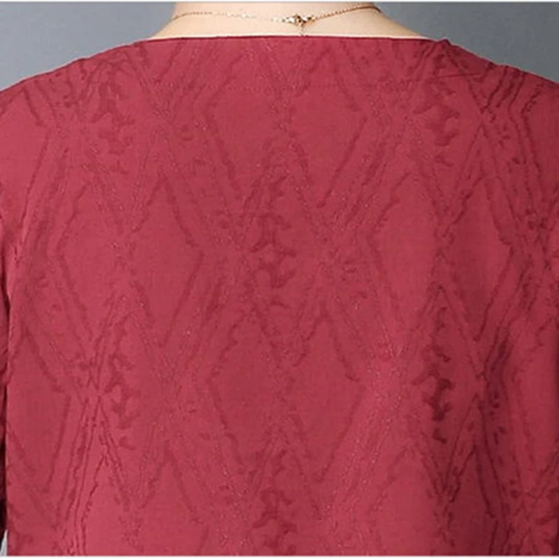 

Summer mother Cotton Linen two piece set Fashion O-Neck short sleeves top+Harem Pants Elastic Waist Casual plus size clothes