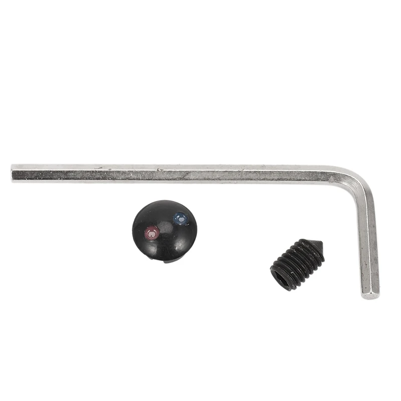 

Luxury Black Bathroom Faucet in Wall Basin Faucet Basin Sink Tap Wall Mounted Copper Mixer Tap Bathtub Washstand Faucet with Emb