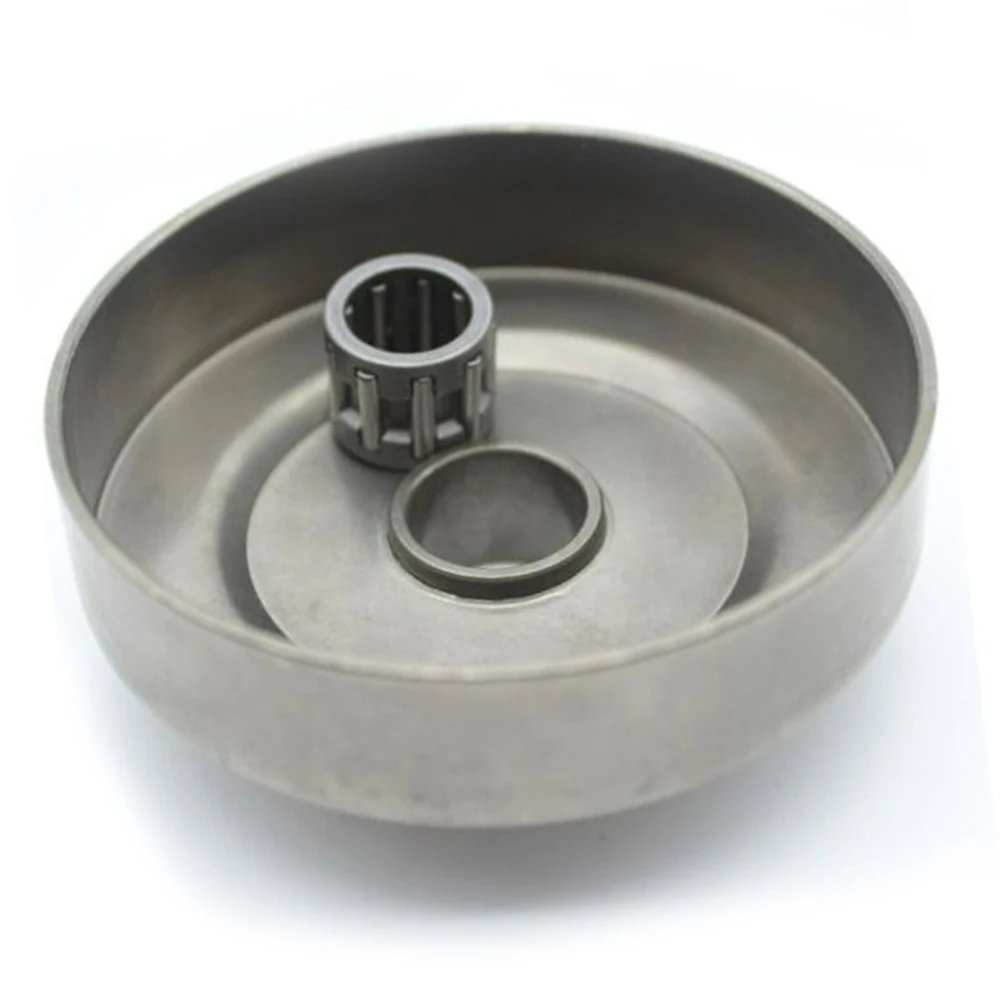 

Sprocket Bearing Clutch Drum Replacement Part For Husqvarna 240 235 235E Assemby