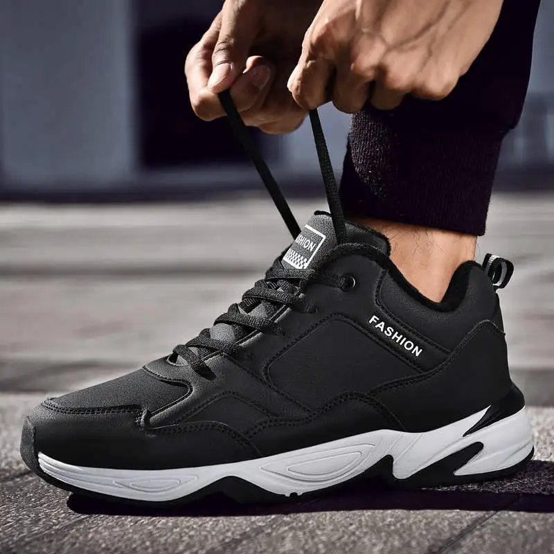 

Беговая теннисная обувь, спортивная обувь, мужские Самые популярные Стильные черные кроссовки, женская спортивная обувь, теннисная обувь