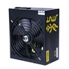 Изображение товара 5