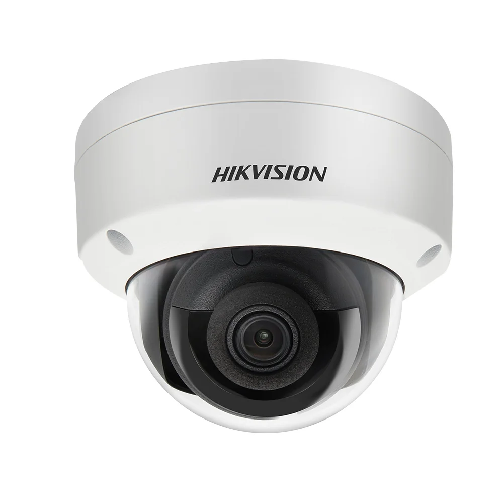 Hikvision ip камера от производителя оригинального оборудования DT185 I = DS 2CD2185FWD CCTV