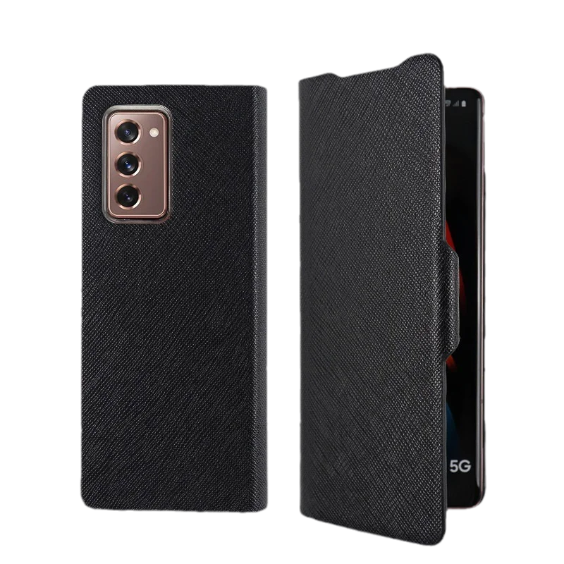 Samsung Galaxy Fold Чехол Купить