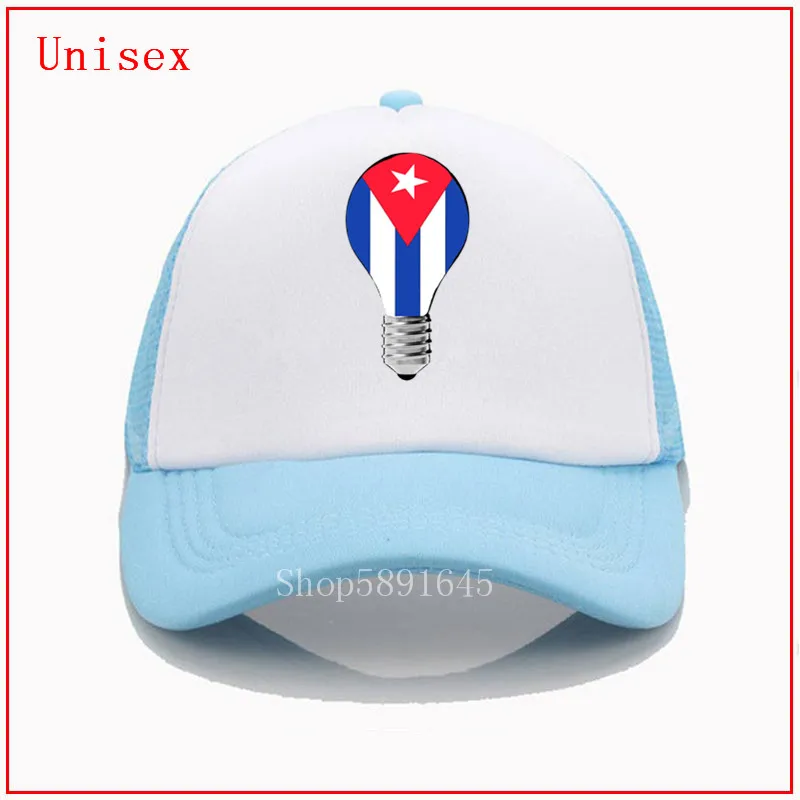 Кепка Женская бейсбольная с пластиковой крышкой модная забавная шапка