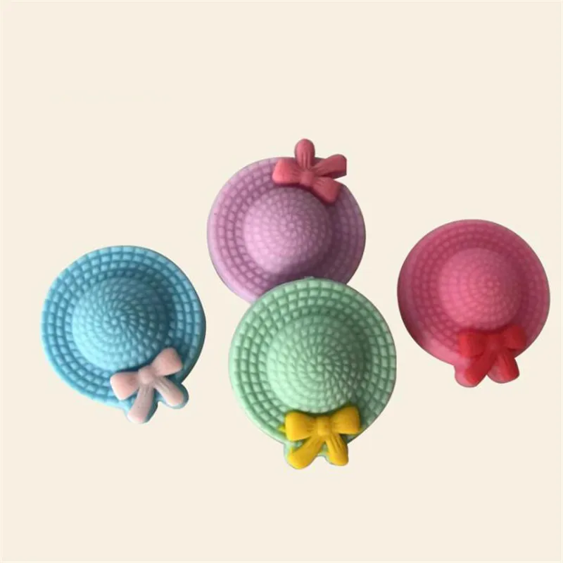 Волшебное шоу магический трюк плавающее кольцо волшебное с подарочной летающей