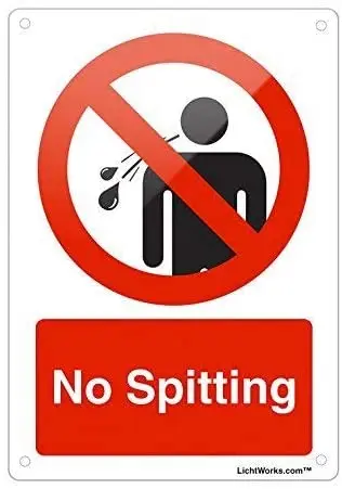 

Запрещено использование алюминия, металлический знак, не срыгивающиеся алюминиевые декоративные знаки, металлический алюминиевый знак дл...