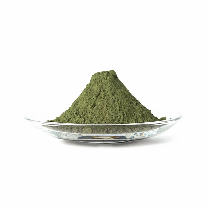 

1000g 99.9% Purity Manganese sulfide MnS microparticle powder 50um / 1um / 10um / 20um 45um ultrafine manganese sulfide powder