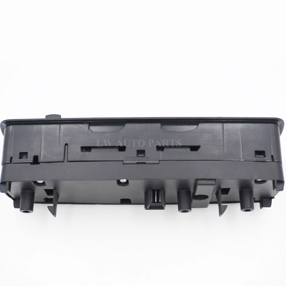 Автомобильный Электрический переключатель стеклоподъемника для Mercedes Benz W169 A Class